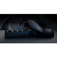 Кейпад Razer Tartarus V2 фото 3